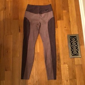 Nike legging